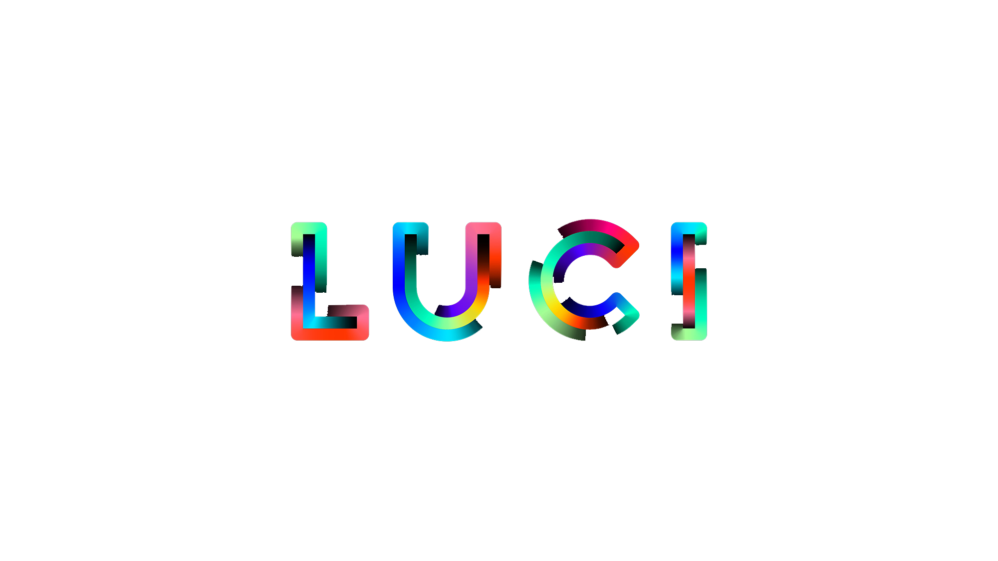 LUCI Mobility