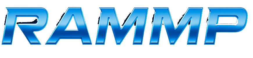RAMMP